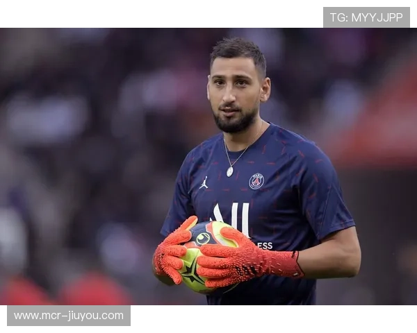 多纳鲁马合同即将到期,未来选择引猜测 多纳鲁马合同即将到期,未来选择引猜测