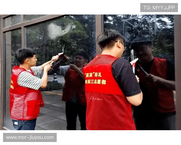 赛场行为规范逐步细化，营造文明观赛环境