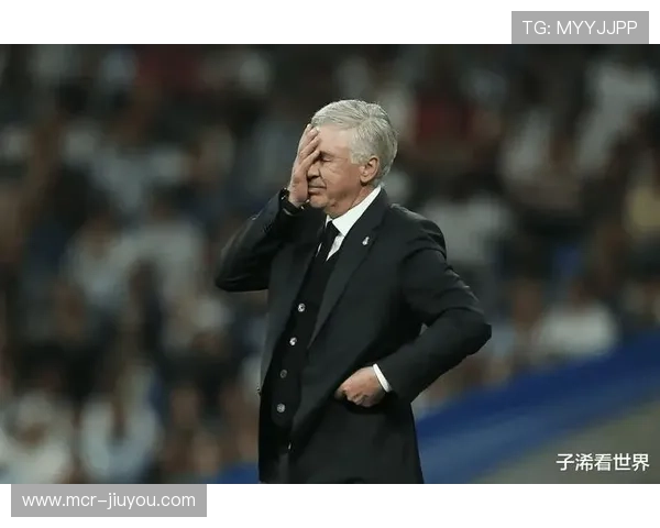 西班牙政府介入海外赛争议，皇马申诉或影响特瓦斯去留