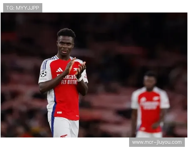 萨卡右路走廊的统治力,阿森纳青训成果的典范 萨卡右路走廊的统治力,阿森纳青训成果的典范