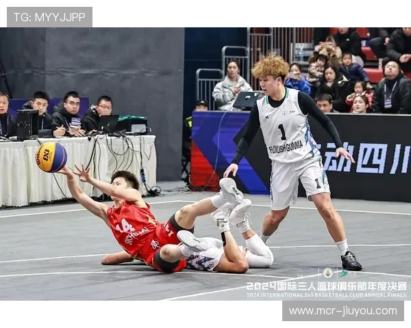 赛事组委会统筹媒体传播,多角度展现运动员风采。 赛事组委会统筹媒体传播,多角度展现运动员风采。