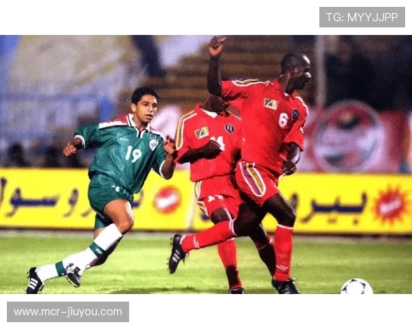 非洲杯卫冕冠军科特迪瓦小组遇强敌，卫冕之路不平坦