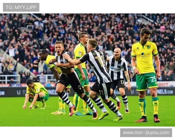 足球产业经济复苏：意甲联赛商业价值提升策略