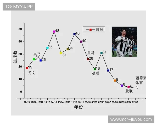 足球数据可视化技术应用案例，分析工具分享反馈