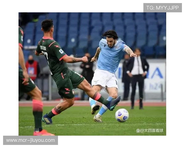 拉齐奥客场小胜维罗纳，止住连败颓势