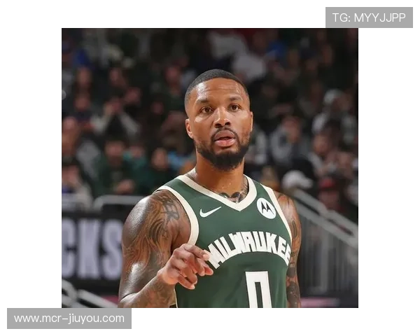 雄鹿逆转76人，利拉德关键时刻连得8分