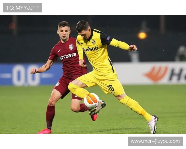 罗马输球暴露阵容深度问题,双线作战压力大 罗马输球暴露阵容深度问题,双线作战压力大