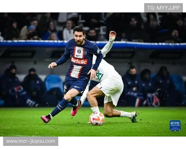 马赛法国杯晋级后迎魔鬼赛程，国内赛场状态稳定成争冠变数