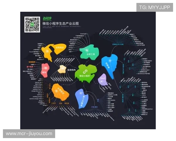 媒体生态正加速信号架构换代 以适配日益增长的超高清移动观赛 媒体生态正加速信号架构换代 以适配日益增长的超高清移动观赛
