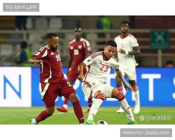 附加赛球队若晋级将面对前八种子，提前遭遇增加夺冠难度