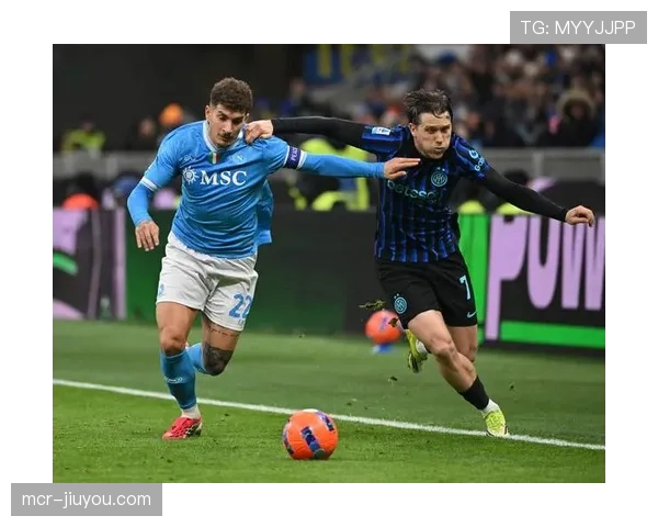 意甲俱乐部社区项目报告：上赛季青少年足球训练营参与人数创新高