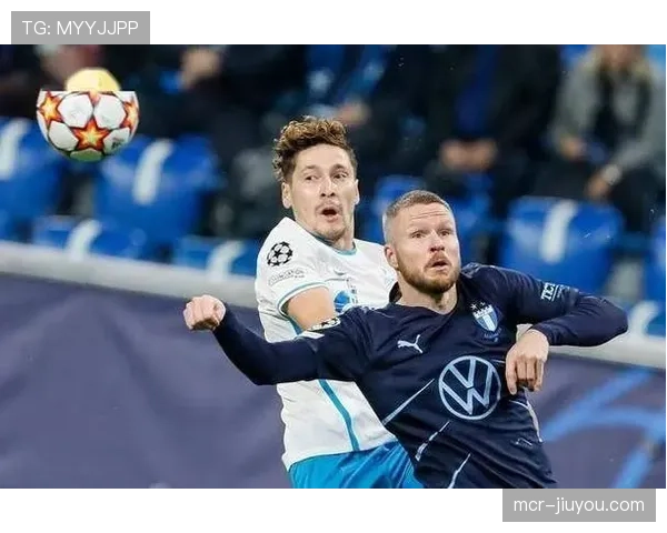 霍芬海姆主帅马塔拉佐确认，核心中场格里利奇因肌肉疲劳将缺席下轮高压战术