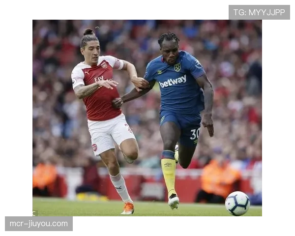 拉玛西亚青训营引入虚拟现实战术训练系统