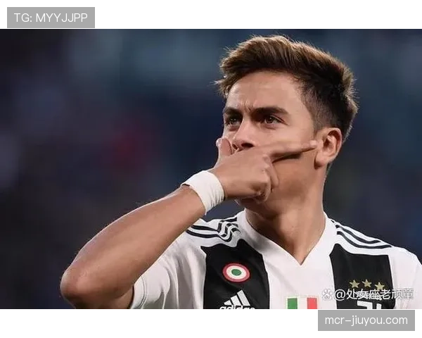 德罗西出席赛前发布会，确认迪巴拉可以出战与尤文的比赛