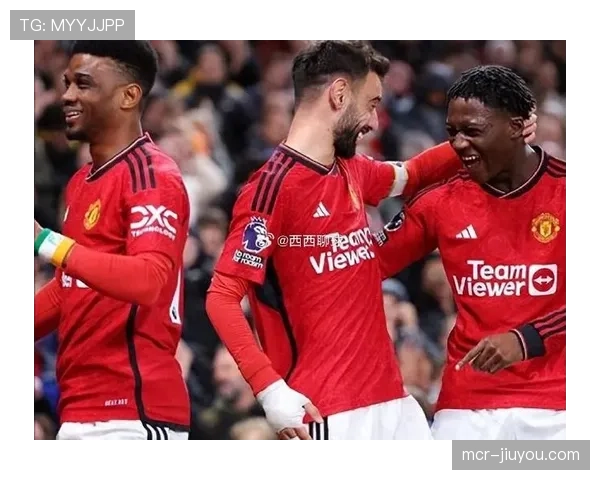 数据前瞻：阿森纳是四月英超零封场次最多的球队