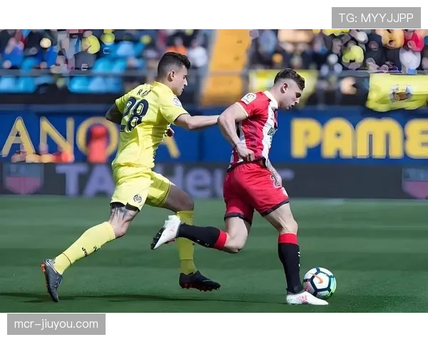 赫罗纳对阵比利亚雷亚尔比赛延期，因天气原因改期